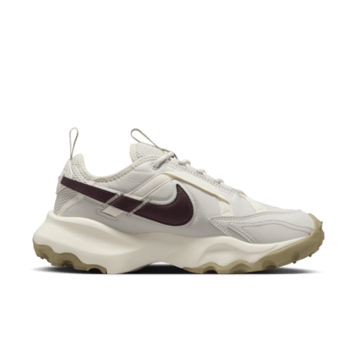 NIKE公式】ナイキ TC 7900 ウィメンズシューズ.オンラインストア (通販